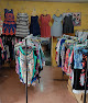 Ropa Americana Nueva Y Seminueva