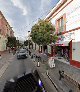 Ropa Americana Pachuca