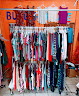 Ropa Americana Premium