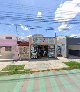 Ropa Americana Premium Mérida