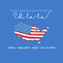 Ropa Americana Premium Uh La-la