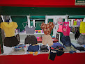 Ropa Americana Zara