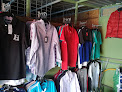 Ropa De Marca