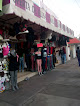 Ropa De Oferta
