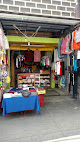 Ropa De Paca