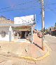 Ropa De Paca Americana