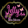 Ropa De Paca Lety Moda Boutique