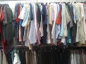 Ropa De Segunda