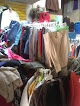 Ropa De Segunda Mano