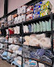 Saldos Nena Ropa Americana Nena Bazar