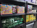 Saldos Y Pallets Tijuana