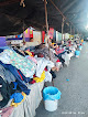 Sunday Market