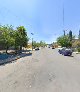 Tianguis