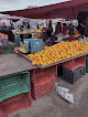 Tianguis
