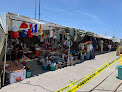 Tianguis Cabo
