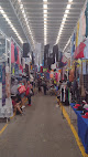 Tianguis Celaya