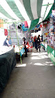 Tianguis Corpus Christi