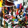 Tianguis De Celaya