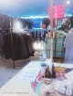 Tianguis De Fovissste La Rosita