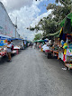 Tianguis De La 100