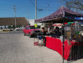 Tianguis De La Ah-kim-pech
