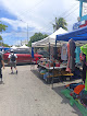 Tianguis De La Colosio