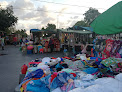 Tianguis De La Region 219