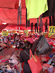 Tianguis De Las Torres