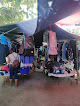 Tianguis De Los Domingos