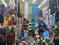 Tianguis De Los Lunes Celaya Oficial