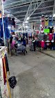 Tianguis De Los Lunes Mayoreo
