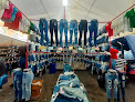 Tianguis De Medrano Calle 66