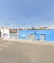 Tianguis De Querétaro
