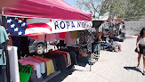 Tianguis De Ropa