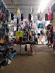 Tianguis De Ropa Independencia