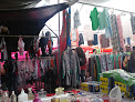 Tianguis De San Felipe