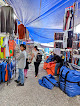 Tianguis De San Miguel Allende