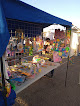 Tianguis Del Piri
