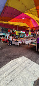 Tianguis El Cortijo