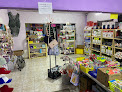 Tianguis Glasz Yaz TÉllez