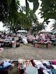 Tianguis Guadalupana