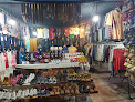 Tianguis Guaymas Norte
