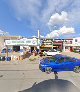 Tianguis Industrial