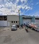 Tianguis Market Remates Tepic