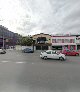 Tianguis Mart