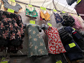 Tianguis Medrano