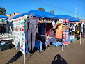 Tianguis Mundo Divertido Tijuana