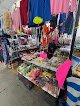 Tianguis Municipal