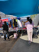 Tianguis Otay