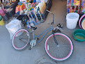Tianguis Otay